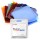 Color Effects Set Godox SA-11C